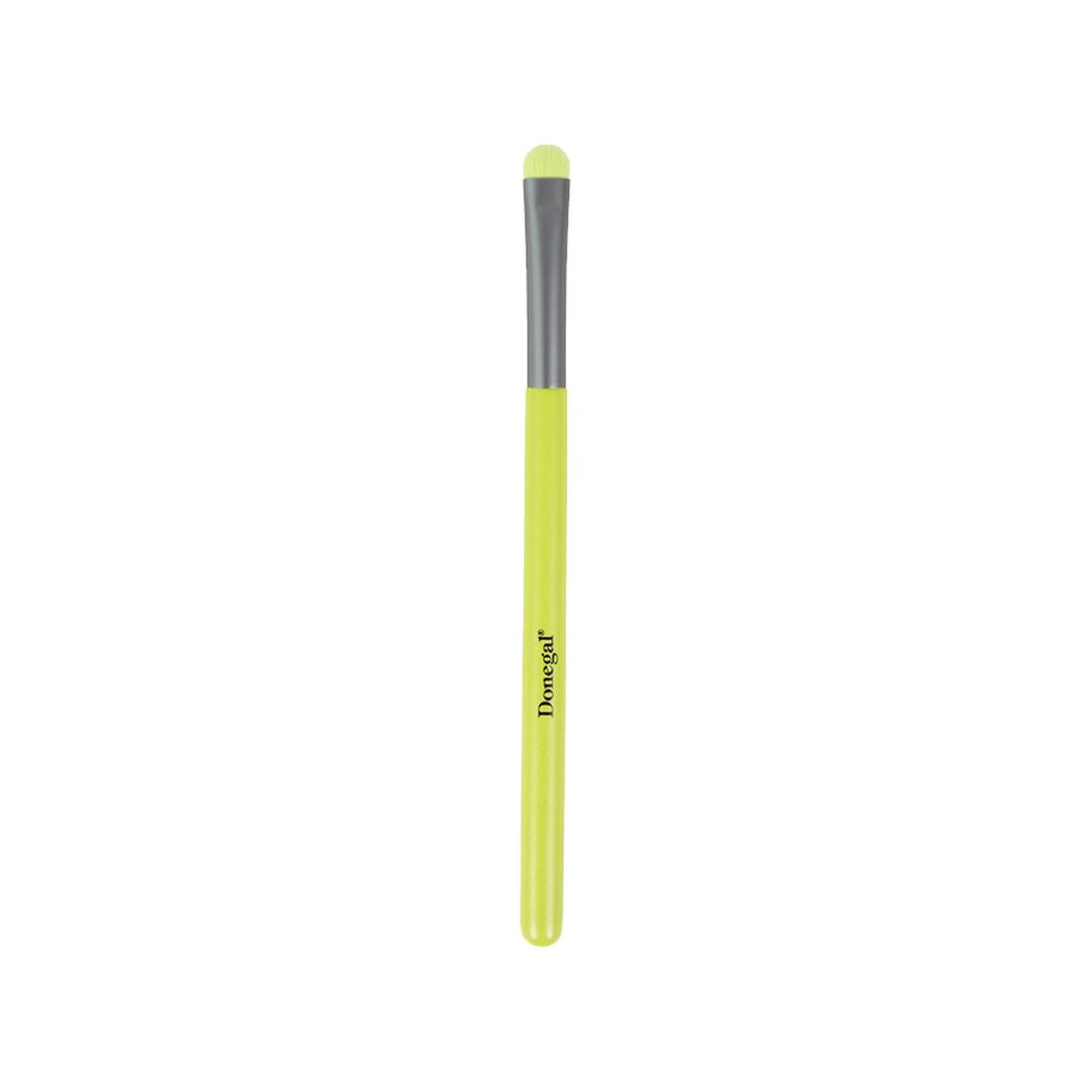 Donegal | NEEONEE Eyeshadow Applying Brush | D4277