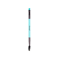 Donegal | NEEONEE Duo Angled Eyebrow Brush | D4278