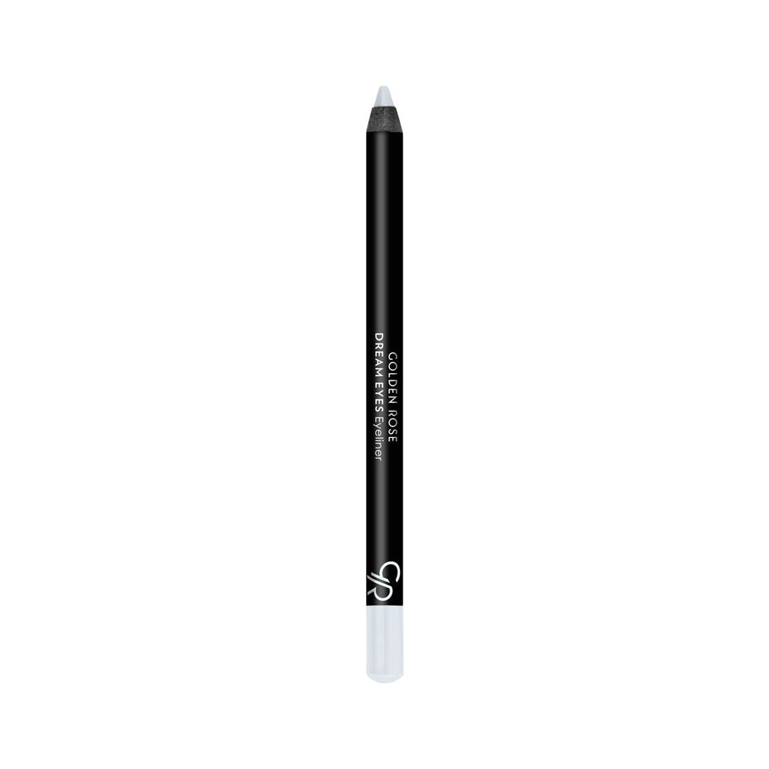 Golden Rose | Dream Eyes Pencil No 427 | GRDEYP427