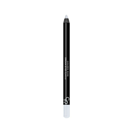 Golden Rose | Dream Eyes Pencil No 427 | GRDEYP427