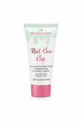 I Heart Revolution Mint Chocolate Chip Primer