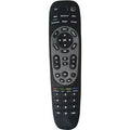 HD 3001 ΤΗΛΕΧΕΙΡΙΣΤΗΡΙΟ ΤΥΠΟΥ NOVA