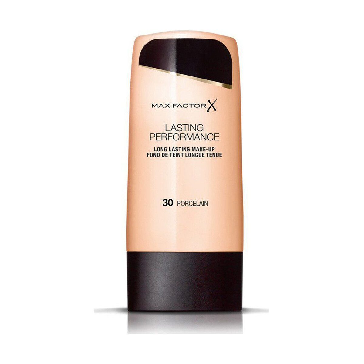 Max Factor Lasting Performance Liquid Make Up 35ml 101 Ivory Beige