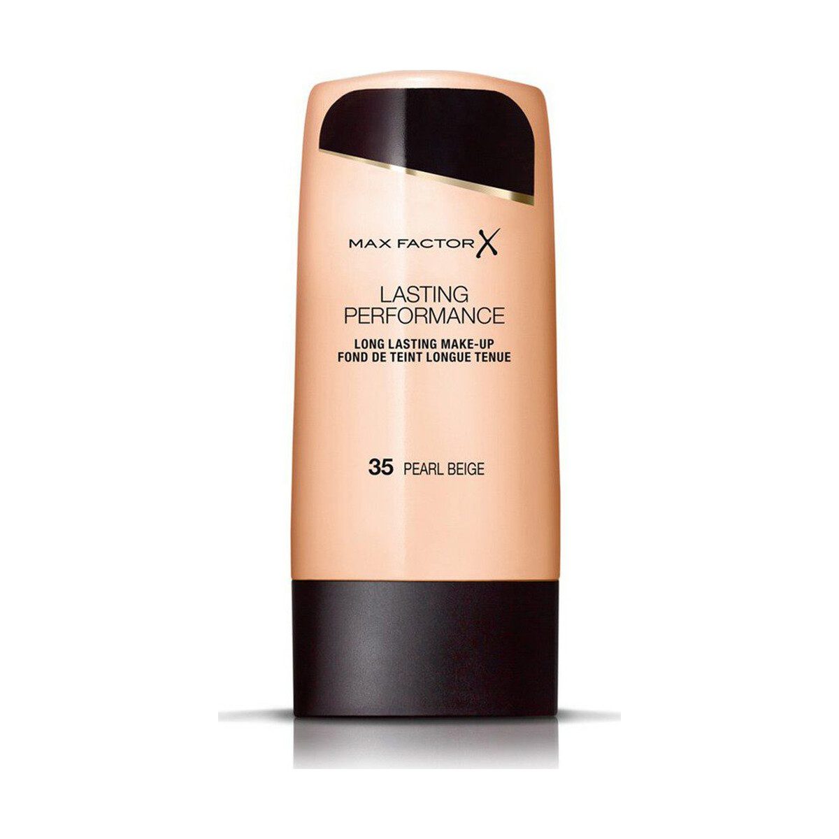 Max Factor Lasting Performance Liquid Make Up 35ml 101 Ivory Beige