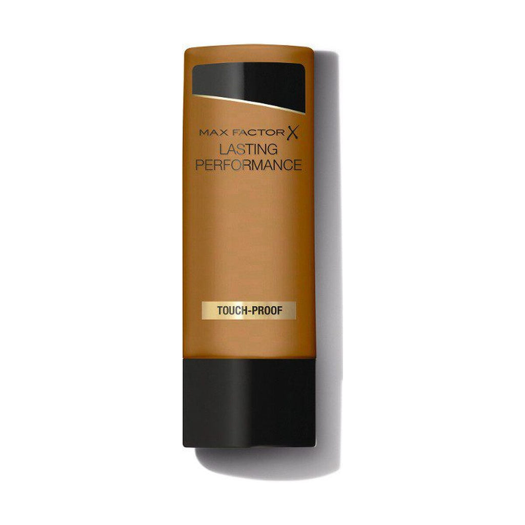 Max Factor Lasting Performance Liquid Make Up 35ml 100 Fair