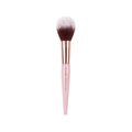 Donegal | MINERAL PINK Powder Brush | D4291