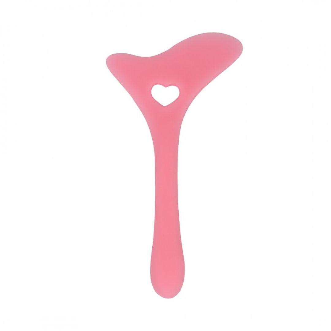 Donegal | Silicone Makeup Stencil | D4295