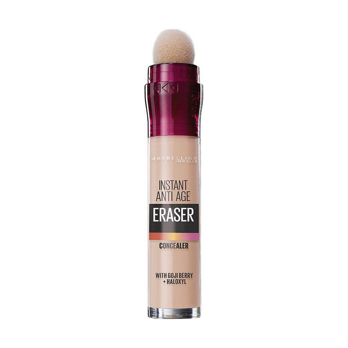 Maybelline Instant Age Rewind Eraser concealer 05 Brightener