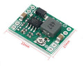 STEP DOWN MODULE IN 4.75-28V OUT 0,8-20V 2A