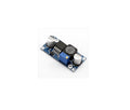 STEP UP MODULE IN 3.2-32V OUT 5-35V 3A