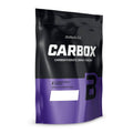 Biotech USA Carbox Λεμόνι 1000gr