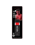 Make Up Στικ Κόκκινο 3.76gr