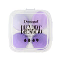 Donegal | Blending Sponges 4pcs | D4345