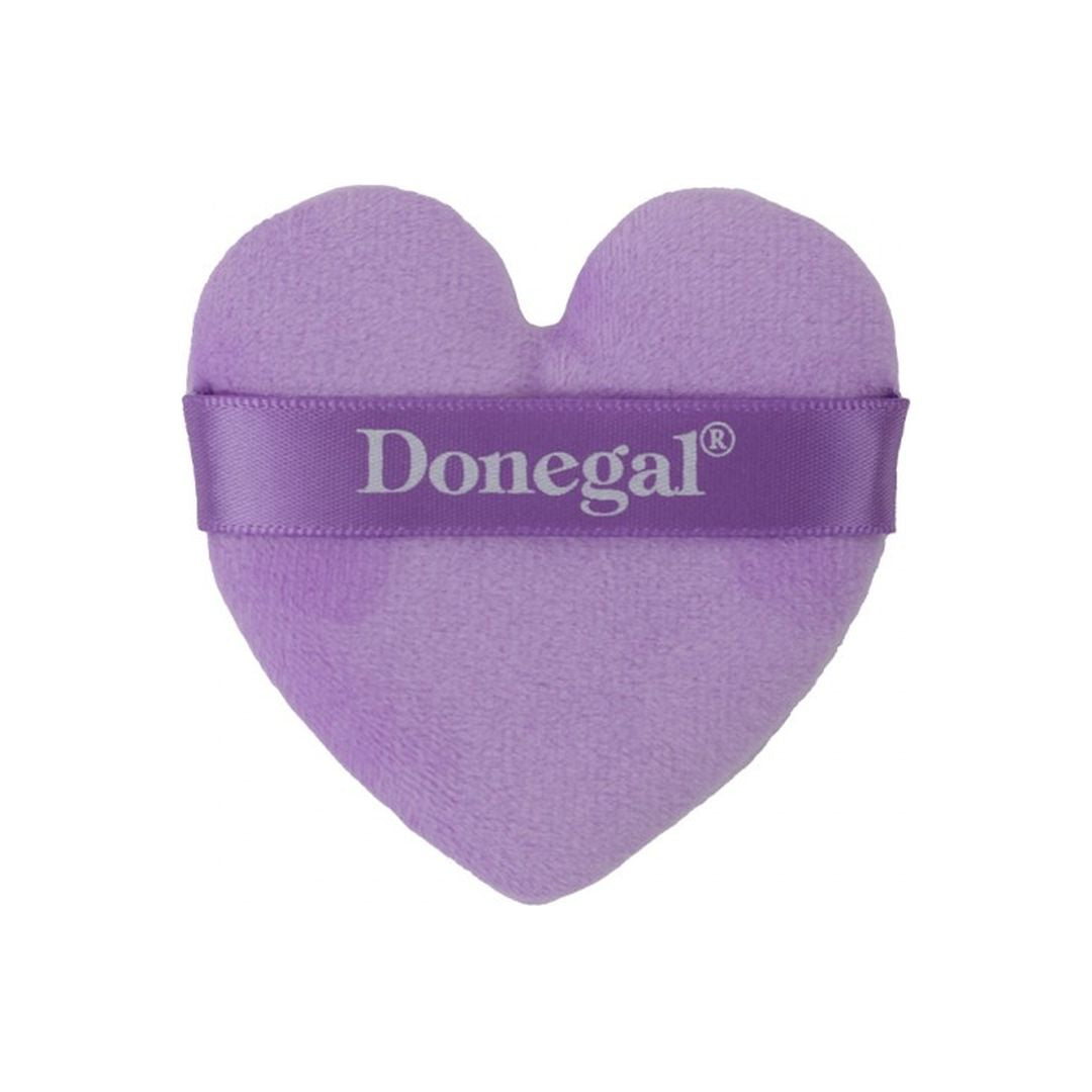 Donegal | Cotton Puff | D4349