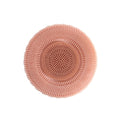 Donegal | CLEARIFY MINI Silicone Scrubber For Face & Body | D4357