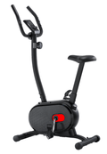 Μαγνητικό Ποδήλατο GB-EB435 - Magnetic Bike