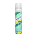 Batiste Dry Shampoo Original 200ml