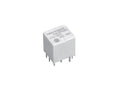 EX2 2U1 ΡΕΛΕ 12V DC 30Α SPDT x2 ΑΥΤΟΚΙΝΗΤΟΥ