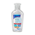 Smile So Clean Αντισηπτικό Gel Χεριών 100ml