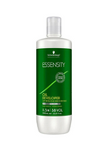 ESSENSITY  Oil Developer 11.5% - 38vol 1Lt