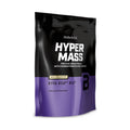 Biotech USA Hyper Mass Drink Powder With Carbohydrates & Creatine Χωρίς Γλουτένη 1kg Vanilla