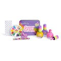 Martinelia Super Girl Complete Nail Art Kit