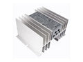 ΜΕΤΑΤΡΟΠΕΑΣ 24VDC ΣΕ 12VDC 10A CONVERTER R10