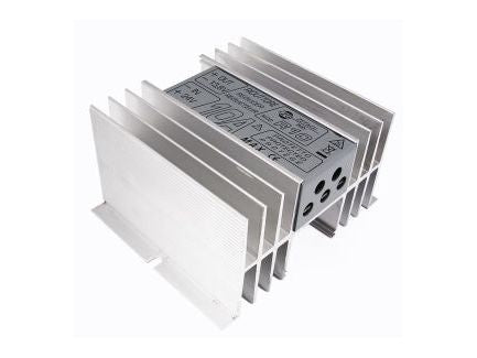 ΜΕΤΑΤΡΟΠΕΑΣ 24VDC ΣΕ 12VDC 10A CONVERTER R10