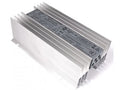 ΜΕΤΑΤΡΟΠΕΑΣ 24VDC ΣΕ 12VDC 20A CONVERTER R20