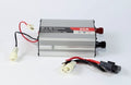 ΜΕΤΑΛΛΑΚΤΗΣ 24VDC ΣΕ 12VDC 20A