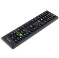 RC 4875 ΤΗΛΕΧΕΙΡΙΣΤΗΡΙΟ ΤΥΠΟΥ FUNAI,TURBO X & VESTEL