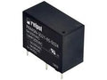 ΡΕΛΕ 24V DC 1 ΕΠΑΦΗΣ 5A SPDT - NORMALLY OPEN