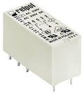 ΡΕΛΕ 3V DC 2 ΕΠΑΦΩΝ 8A RM84 2012 35 1003