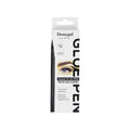 Donegal | Eyelash Glue Pen (0.5ml) | D4434