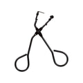 Donegal | Japanese Eyelash Curler | D4442