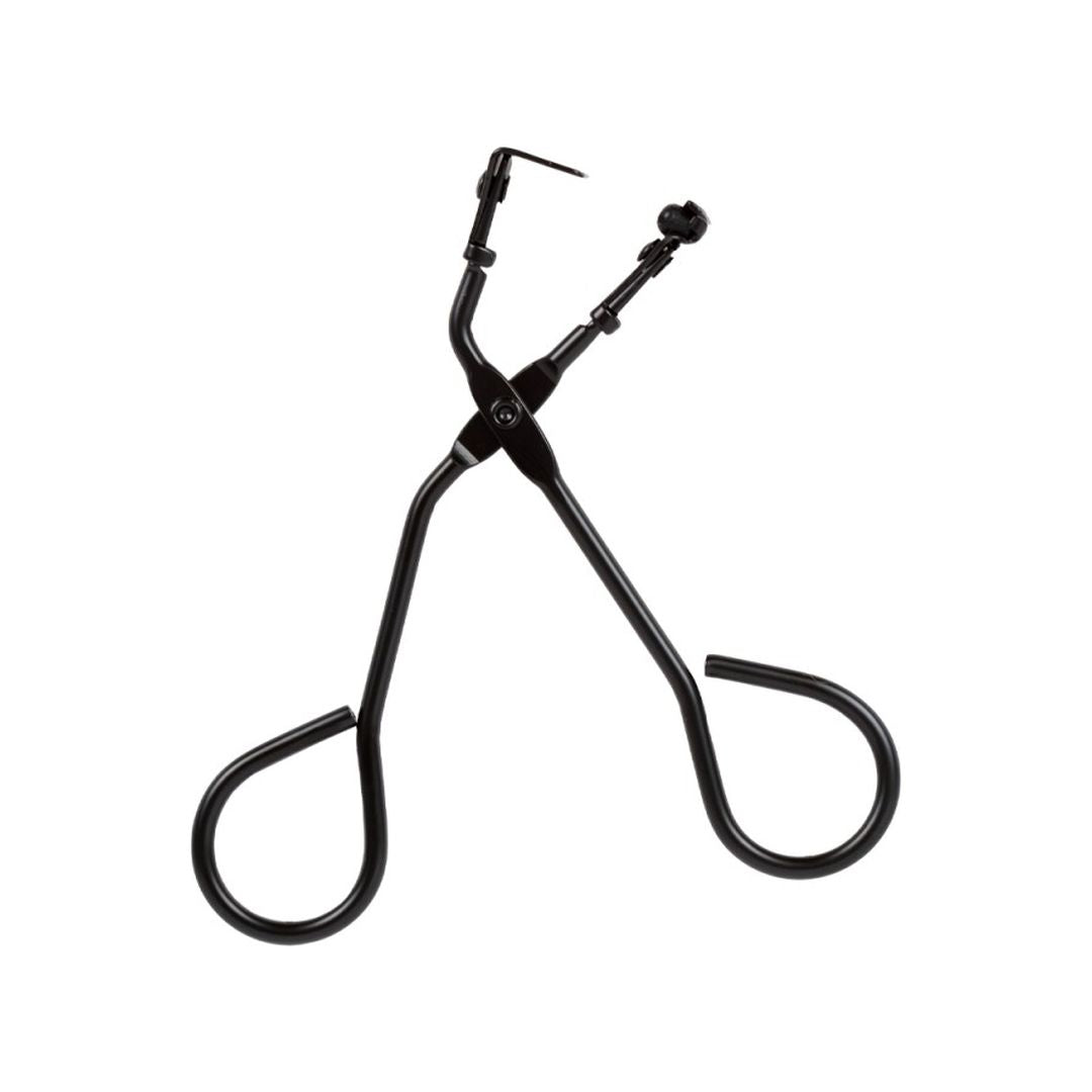 Donegal | Japanese Eyelash Curler | D4442