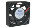 ΑΝΕΜΙΣΤΗΡΑΣ 24V 50x50x15mm ΚΟΥΖΙΝΕΤΟ