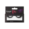 Donegal | False Eyelashes | D4473