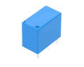 ΡΕΛΕ 12V DC 1 ΕΠΑΦΗΣ 10A SUBMINI OJE-SS-112ΗM