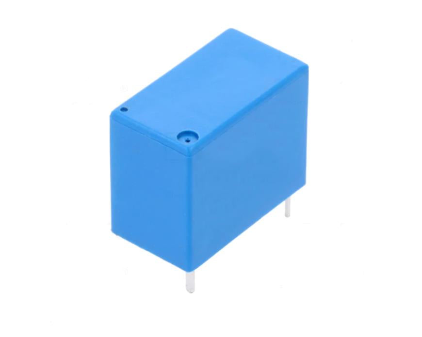ΡΕΛΕ 12V DC 1 ΕΠΑΦΗΣ 10A SUBMINI OJE-SS-112ΗM