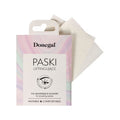 Donegal | Lifting Strips | D4489