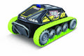 Maisto Tech | Maisto Tech Cyclone Attack