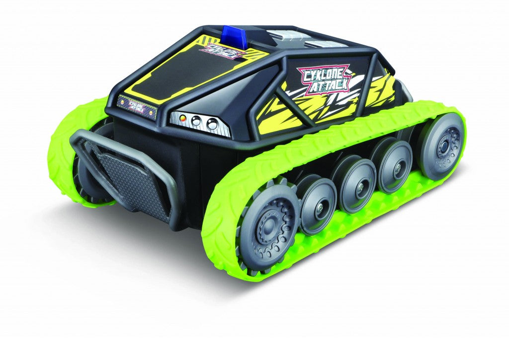 Maisto Tech | Maisto Tech Cyclone Attack