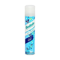 Batiste Dry Shampoo Fresh 200ml