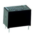 ΡΕΛΕ 12V DC 1 ΕΠΑΦΗΣ 5A MINI JV-12S-KT