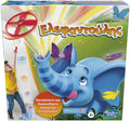 HASBRO ELEFUN FLYERS – ΕΛΕΦΑΝΤΟΥΛΗΣ ΜΕ ΠΕΤΑΛΟΥΔΕΣ F1695
