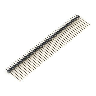 ΠΙΝΟΣΕΙΡΑ PINS ΑΡΣΕΝΙΚΑ 1x40 ΙΣΙΑ ΜΟΝΑ ΜΑΚΡΙΑ