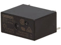 ΡΕΛΕ 24V DC 1 ΕΠΑΦΗΣ 10A MINI G5Q-1-EU
