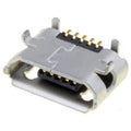 USB MICRO B ΣΑΣΙ ΜΕ 2P ΠΡΟΣ ΤΑ ΕΠΑΝΩ, ΣΤΗΝ ΜΕΣΗ ΤΟΥ ΣΩΜΑΤΟΣ
