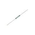 REED SWITCH Φ1.8x10mm 0.5A/10W